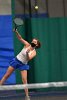 WTen vs Clark  Women’s Tennis vs Clark University. : Wheaton, Women’s Tennis, WTennis, WTen